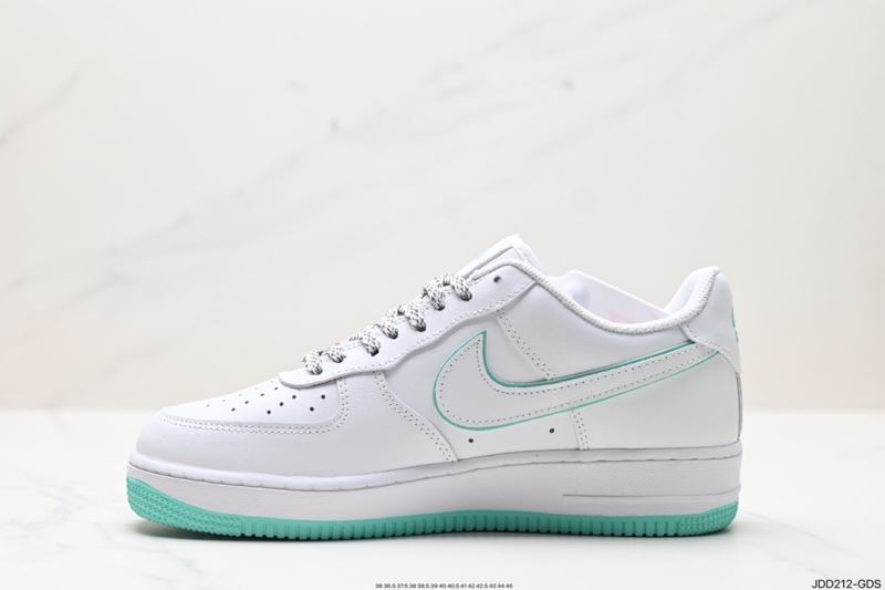 Nike Air Force 1 Shoes